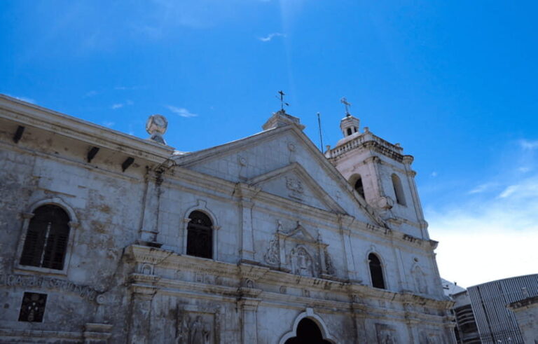 Small Group Cebu City And Uphill Mountain Tour - Authenticity and What You’ll Take Home