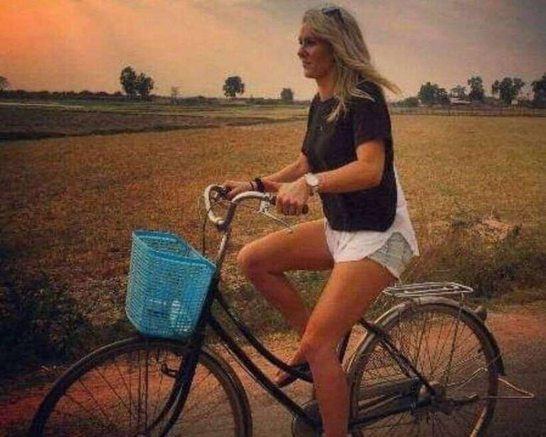 Small Group Countryside Sunset Bike Tours - Practical Tips and Considerations