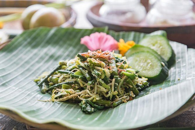 Small-Group Farm Tour & Balinese Cooking Class in Ubud with Kadek - Who Will Love This Tour?