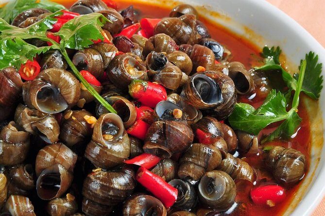 Small-Group Hanoi Seafood Tasting And Walking Tour - The Value of the Experience: Price and Quality