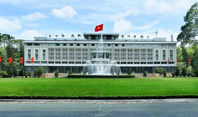 Small Group Tour: Ho Chi Minh City and Cu Chi Tunnels - A Thorough Breakdown of the Tour