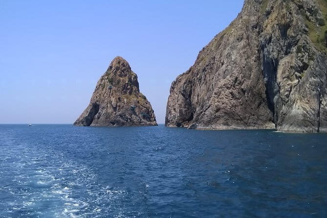 Snorkeling at m By island - Detailed Review of the Snorkeling at Hon Mun Island Tour