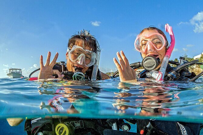 Snorkeling Day White Island & Ras Mohamed With Top VIP yacht - Lunch Onboard: A Relaxing Break