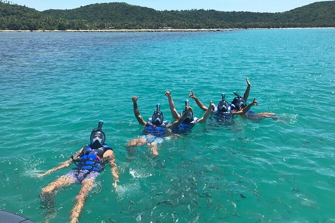 Snorkeling & Island Hopping - Analyzing the Value and Overall Experience