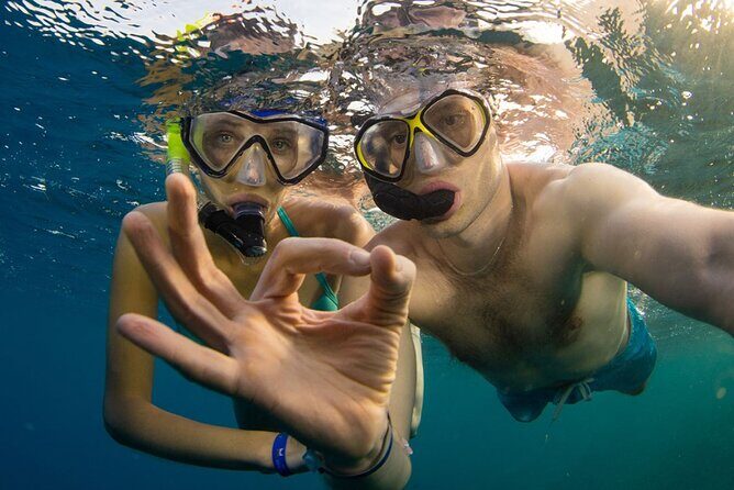 Snorkeling trips to Daymaniat Islands Sharing Trip - Final Thoughts: Worthwhile, Authentic, and Beautiful