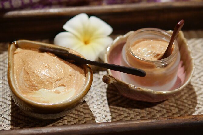 So Thai Pleasure Spa Package (3 Hours) - Who Will Love This Spa Package?