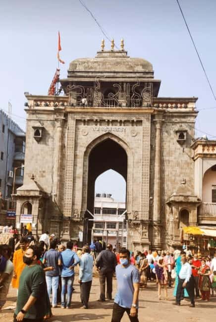Solapur: Full-Day Guided City Tour with Lunch - What the Tour Delivers: Balance, Authenticity, and Convenience