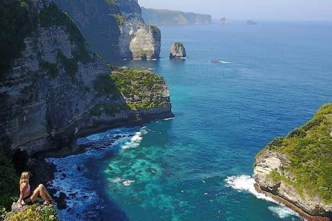 South Bali Tour - How the Experience Feels: Practical and Enjoyable