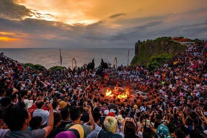 Southern Bali Highlights Tour & Uluwatu Temple - What Makes This Tour Stand Out?