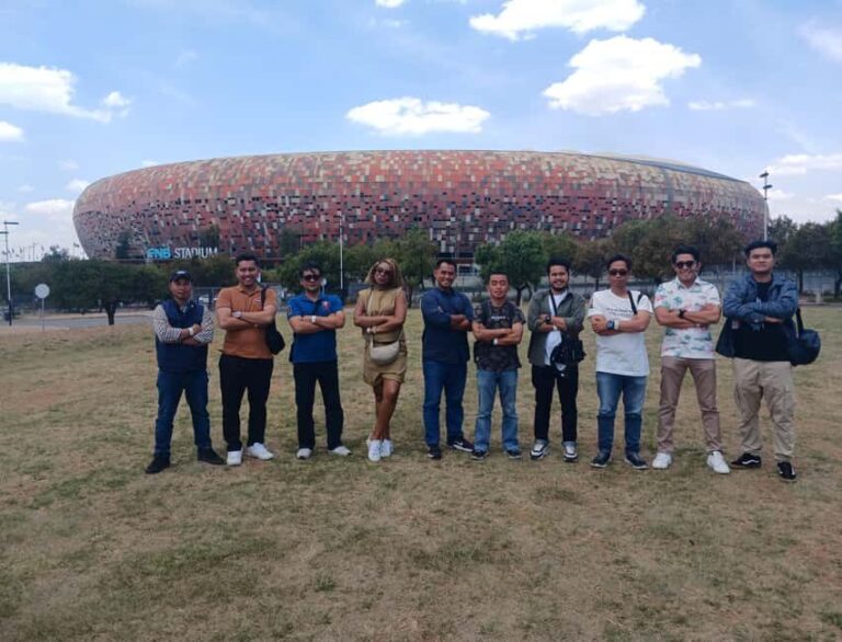 Soweto and Apartheid Museum: Day tour - Who Will Love This Tour?