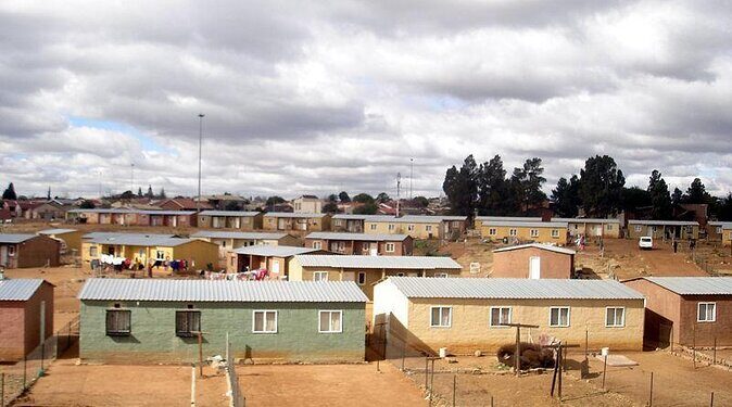 Soweto and Apartheid museum guided tour - The Value of This Tour