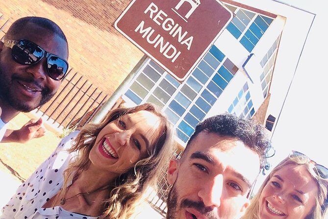 Soweto & Apartheid Museum Combo Tour - Final Thoughts: Is It Worth It?