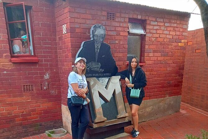 Soweto & Apartheid Museum Guided Tour - Who Will Love This Tour?