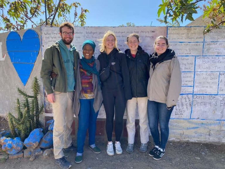 Soweto: Private Half Day Tour with Mandy - Final Thoughts: Why Choose Mandy’s Soweto Tour?
