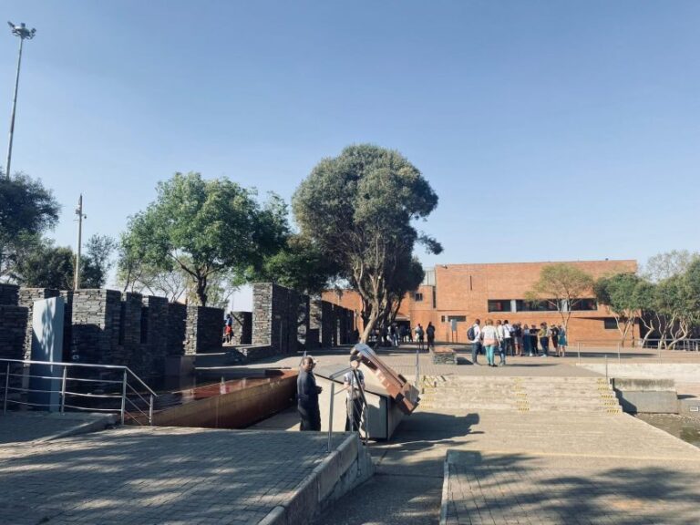Soweto Township Tour - Who Is This Tour Best For?
