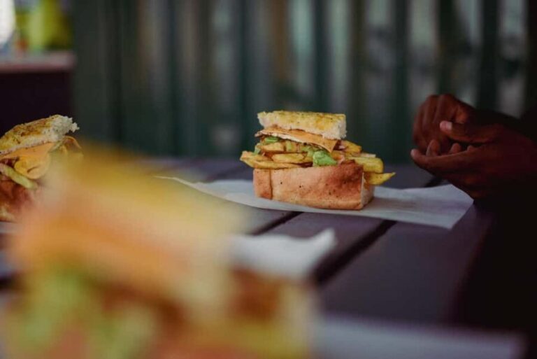 Soweto: Walking Tour with a Local Guide and Lunch - A Deep Dive into the Soweto Walking Tour