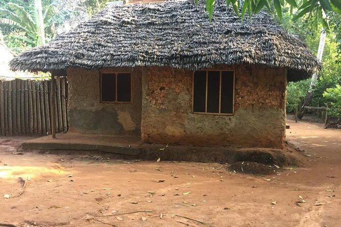 Spice Farm and Jozani Forest Private Tour - What Makes This Tour Stand Out?