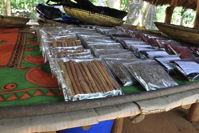 Spice Tour In Zanzibar - Authenticity and Guides: What Travelers Say