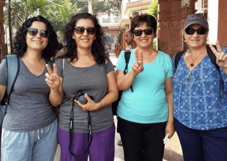 Spiritual Walk Tour Trivandrum (Guided Walking Experience) - Why This Tour Offers Real Value