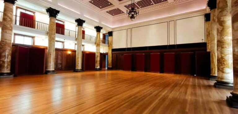 Splendour of Colonial Singapore Walking Tour with Lunch - A Deep Dive into the Experience