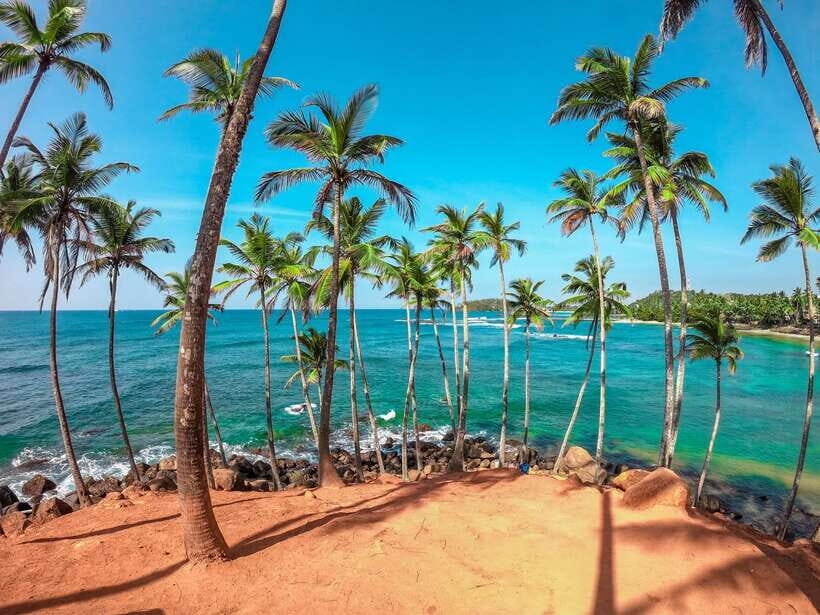 Sri Lanka: 7-Day Off-The-Beaten Path Private Tour - What’s Included and What’s Extra?
