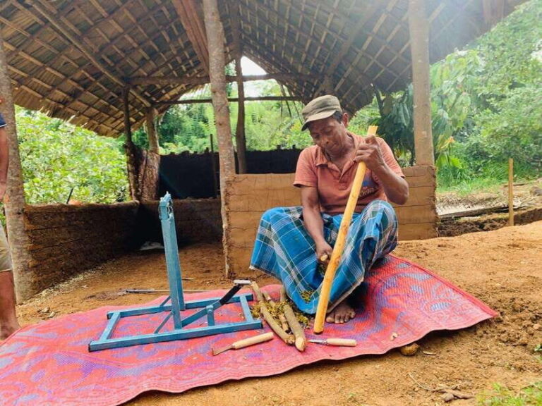 Sri Lanka: Ceylon Cinnamon Experience & Spice Garden Tour - How This Tour Offers Value