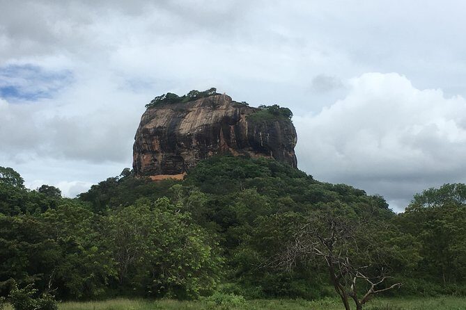 Sri Lanka Tour in 8 Days - Authenticity and Real-World Insights from Reviews