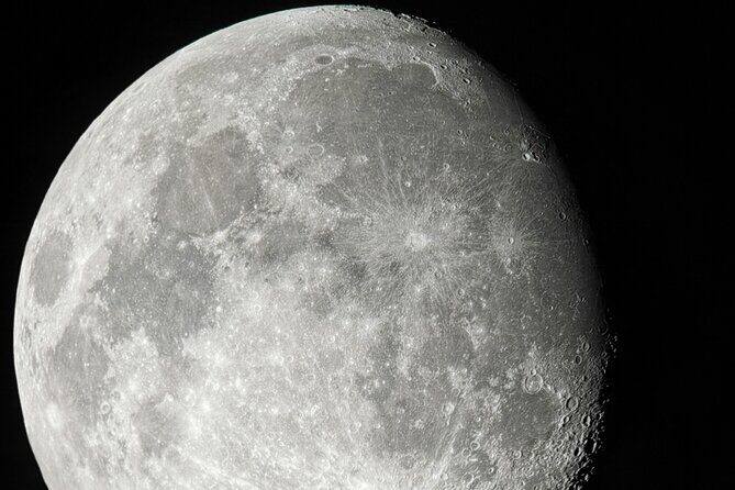 Stargazing Mitzpe Ramon - Pricing and Value: Is It Worth It?