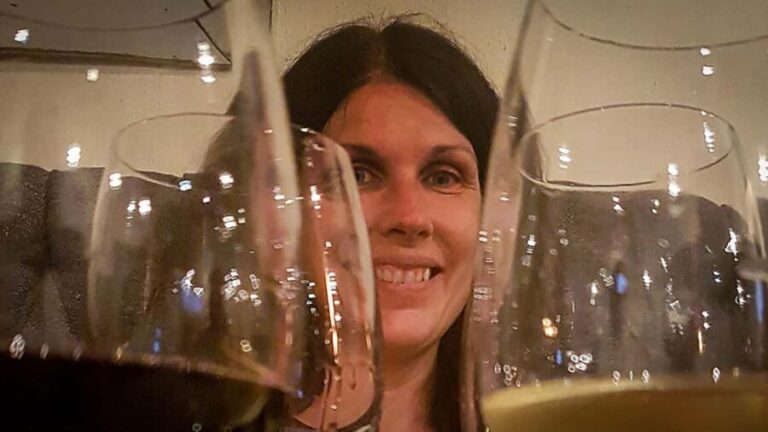 Stellenbosch: Private Wine Tour with a Winemaker. - The Value and Considerations
