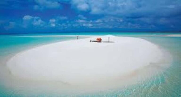 Stone town and Nakupenda sand bank with fruits - Authentic Experiences and Real Reviews