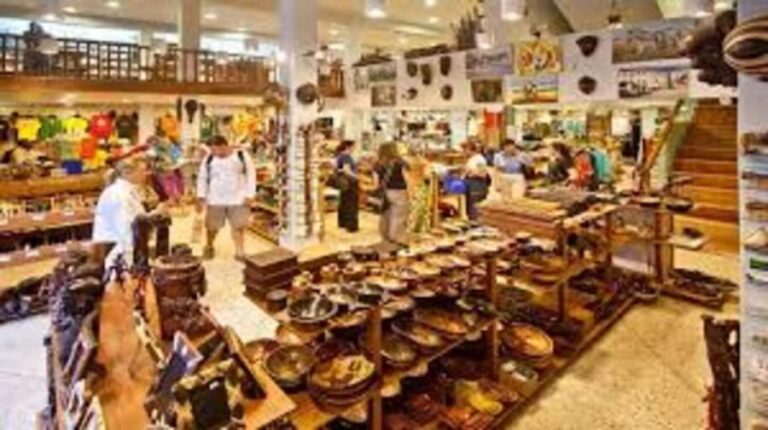 Stone Town Half-Day Historical Tour with Local Guide - Why This Tour Offers Good Value