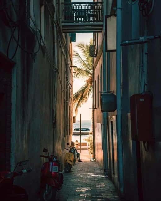 Stone town Private walking tour - Why the Price Is Justified
