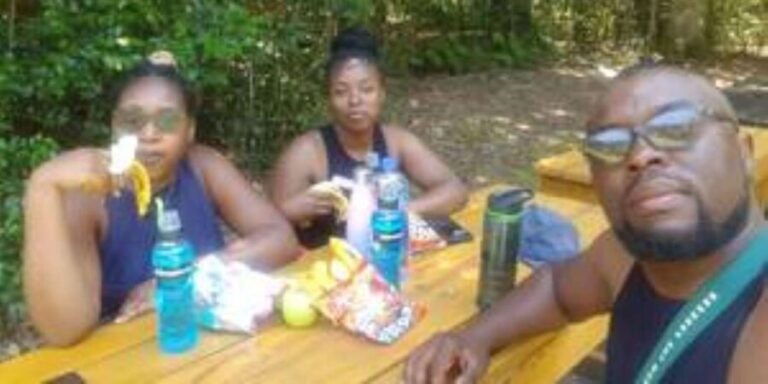 Stormsrivier Village : 2-Hour Bike and Picnic Rental - Adult - Final Thoughts