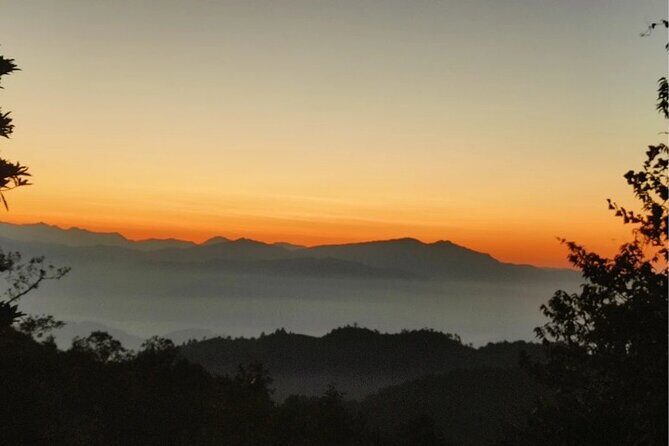 Sundarijal-Chisapani-Nagarkot: 3-Day Trek for All Levels - Who is This Trek Perfect For?