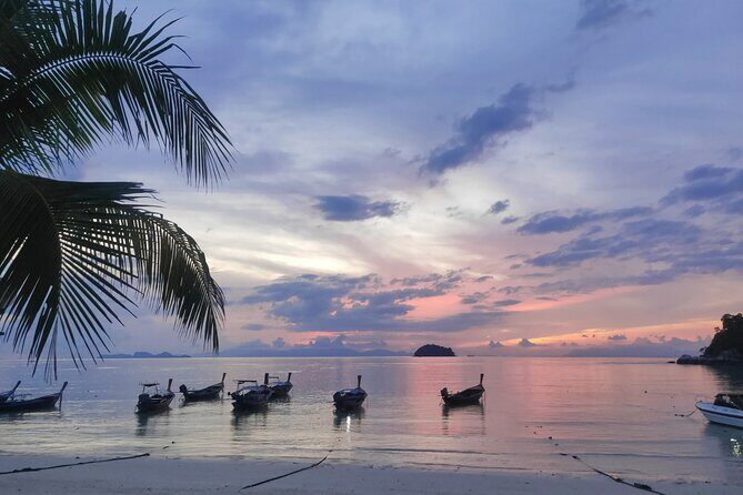 Sunrise yoga class overlooking the beach, the sea & sunrise . - Practical Details and Value