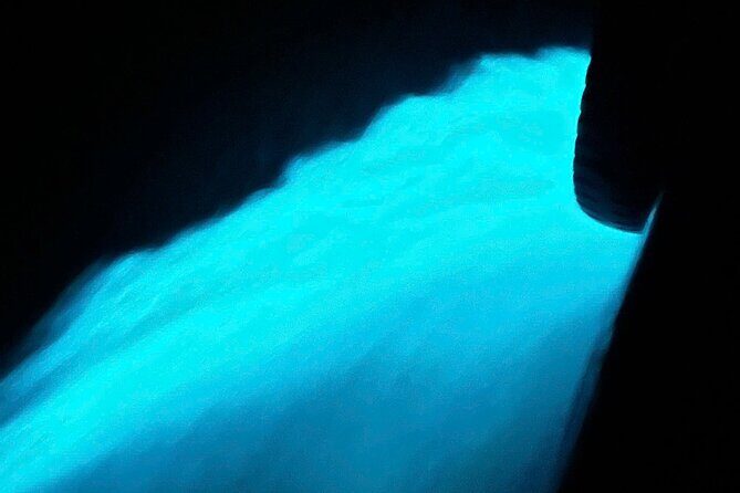 Sunset and Plankton Bioluminescent Night Kayak Lan Ha Bay - The Overall Experience: Value, Comfort, and Authenticity
