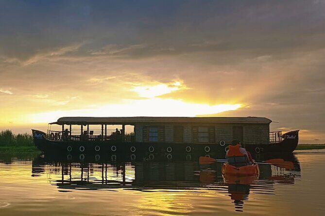 Sunset Cruise with Village Life and Local Food - Final Thoughts: Is It Worth It?