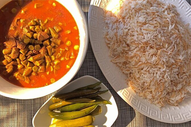 Sunset Dinner at a Traditional Egyptian House of Luxor - The Practical Angle: Price, Value, and Considerations