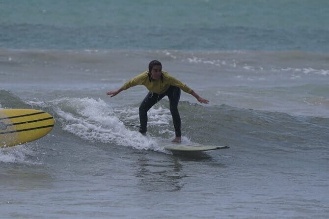 Surf with Apple - Why Travelers Keep Coming Back: Authentic Praise