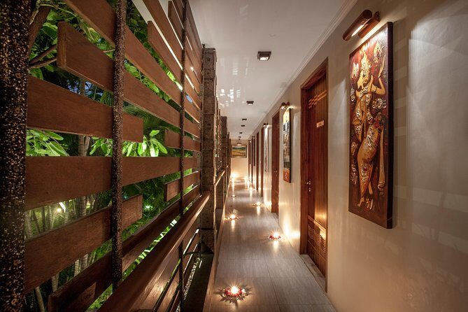 Sweet Dream Couple Treatment by ANJALI SPA - Final Thoughts