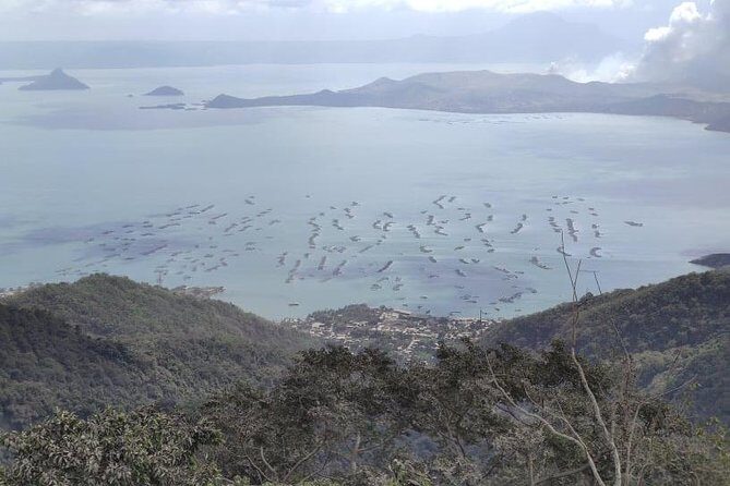 Taal Volcano Experience: Scenic Countryside and Volcano Tour - Final Thoughts: Is This Tour Right for You?