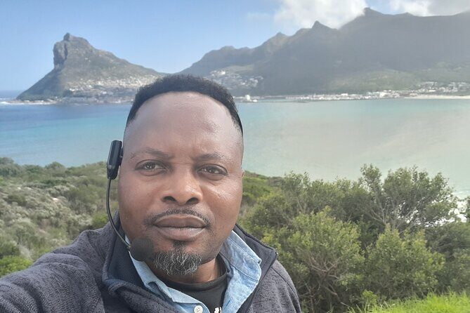 Table Mountain Cape Point Penguin Groot Constantia Private Tour - Who Should Consider This Tour?