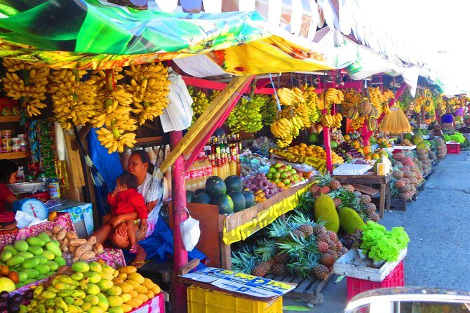 Tagaytay-Pagsanjan Falls combo tour with transfers** updated 2024 - Who Should Consider This Tour?