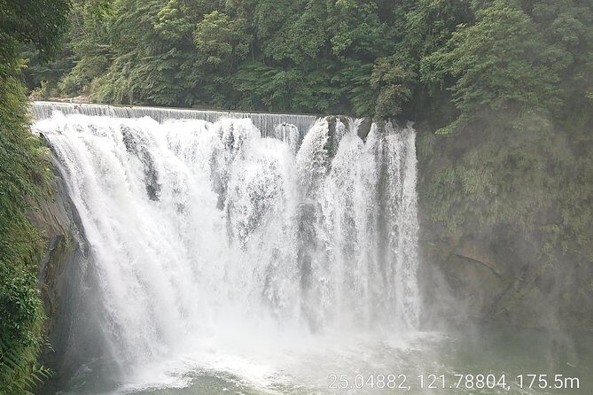 Taipei Memory - 2 Days Tour - The Sum Up: Who Will Love This Tour?