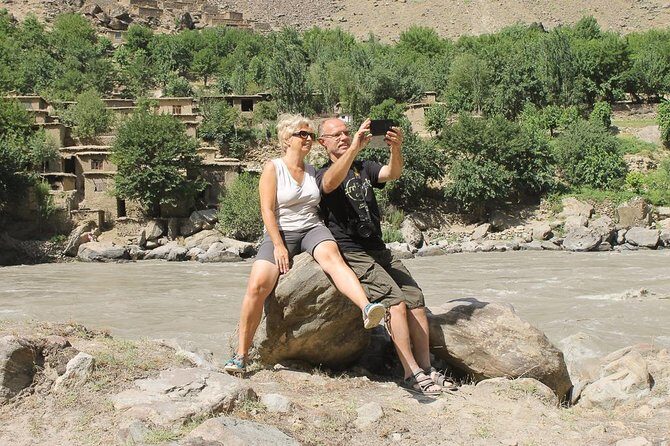 Tajikistan & Kyrgyzstan cultural tour along Pamir Highway - Final Thoughts: Balancing Value and Experience