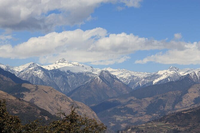 Taktsang day hike - Who Will Love This Tour?
