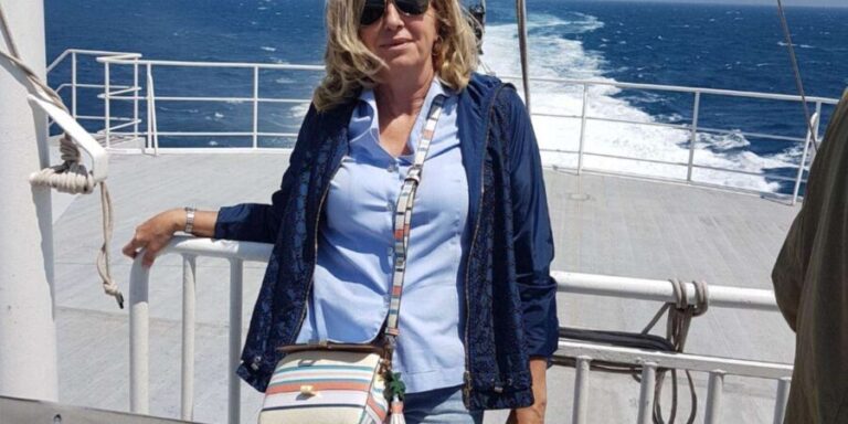 Tánger: Full- Day Tour from la Costa del Sol - The Value Proposition