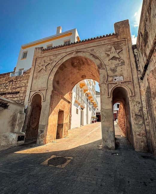 Tangier: 6 hours Private Tour with Driver and Official Guide - An In-Depth Look at the Tangier Private Tour