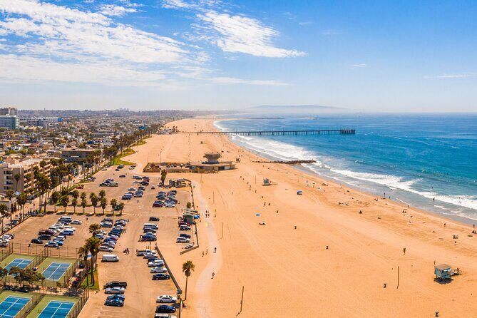 Tangier Airport or Port Transfer Private, Reliable, Fast - Who Will Appreciate This Service?