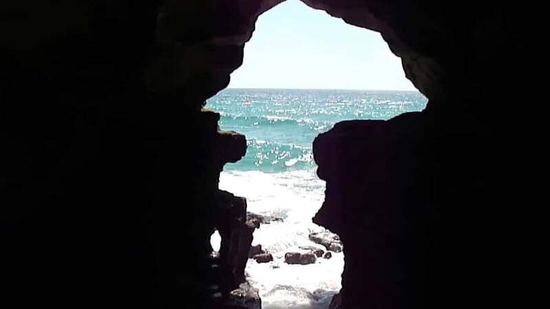 Tangier City Sightseeing Shore Excursion - What to Expect